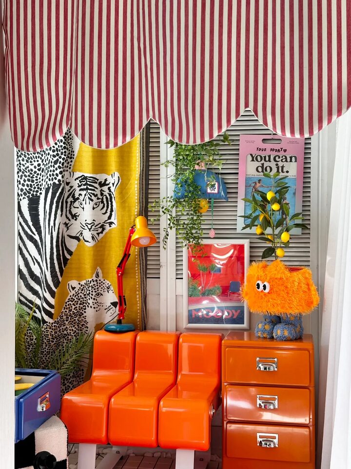 short form carousel card thumbnail