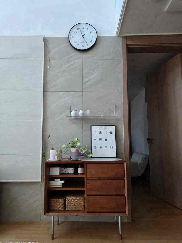 AMBO ペット ソファベッド T031［5色］を使ったコーディネート 3