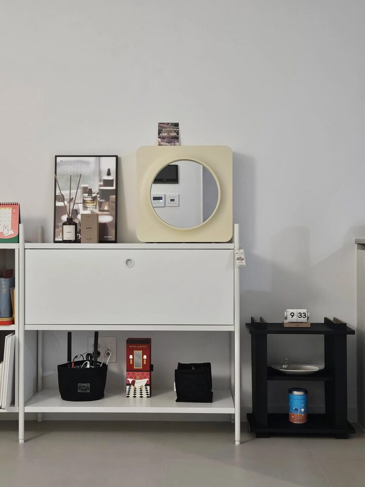 short form carousel card thumbnail