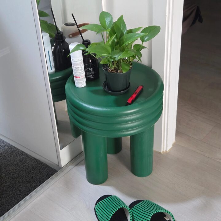 short form carousel card thumbnail