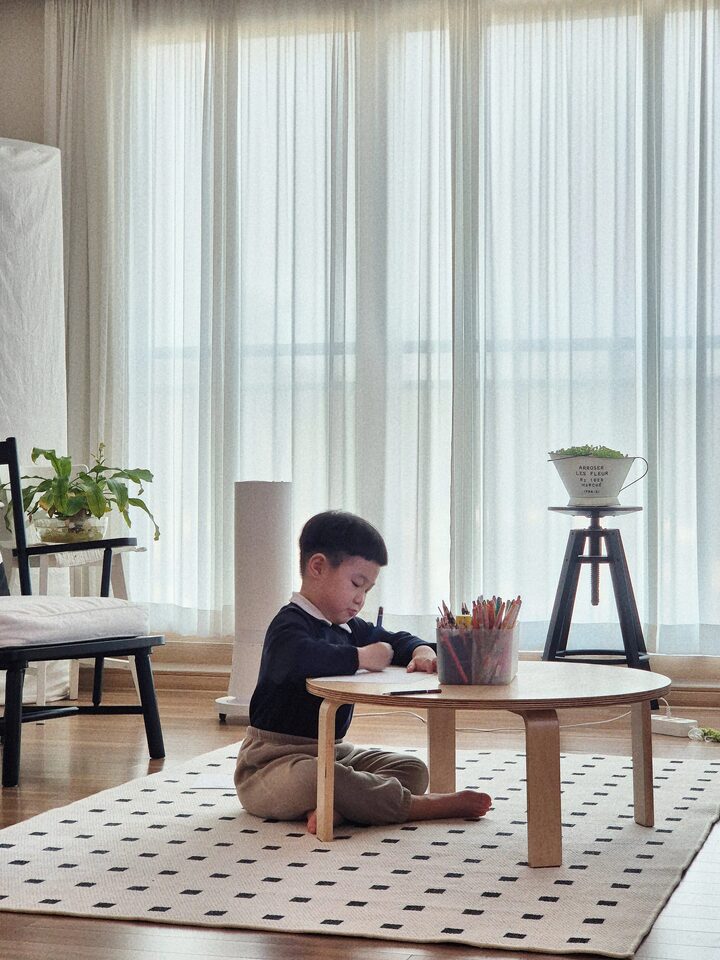 short form carousel card thumbnail