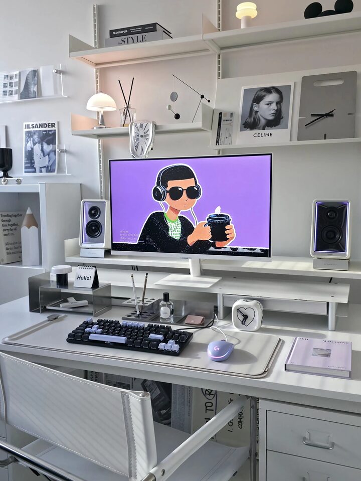 short form carousel card thumbnail