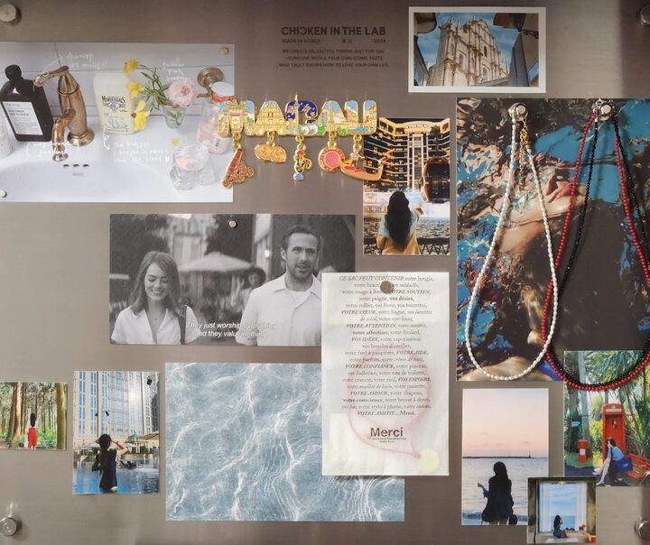 short form carousel card thumbnail