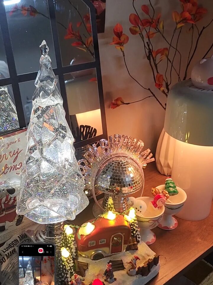 short form carousel card thumbnail