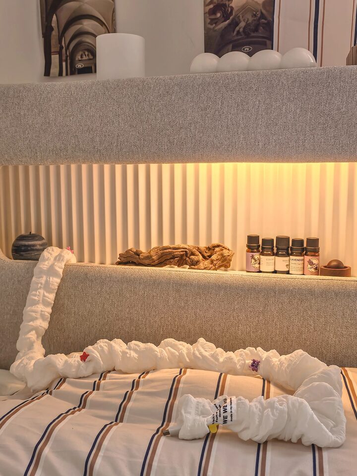 short form carousel card thumbnail