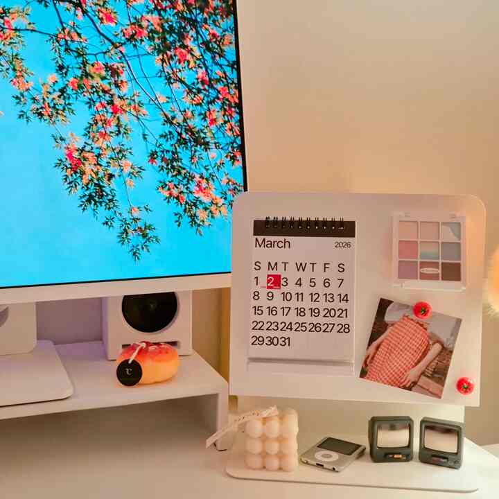 #삼일절 #mydesk
#大韓民国🇰🇷
