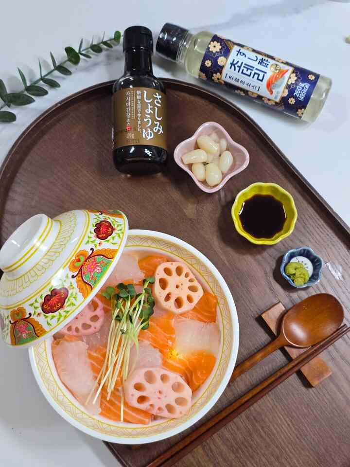 ＃コンスープ記録集＃今日の私たちの家 

ママはジラシスシ🍣
タイトなジャーク

みんながおいしい私たちの家です。

#オーホームストア #夢のようなキッチン #日本食器 #食器推薦 #ボウル推薦 #ホームカフェ食器 #家のギフト #新婚家準備 #キッチン用品おすすめ #食卓スタイリング #ボウルセット #新婚腐食器 #食器推薦 #食器セット #姉妹ママ #子供の家 #キッチンインテリー