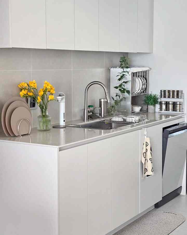 복희홈さんのインテリア実例写真