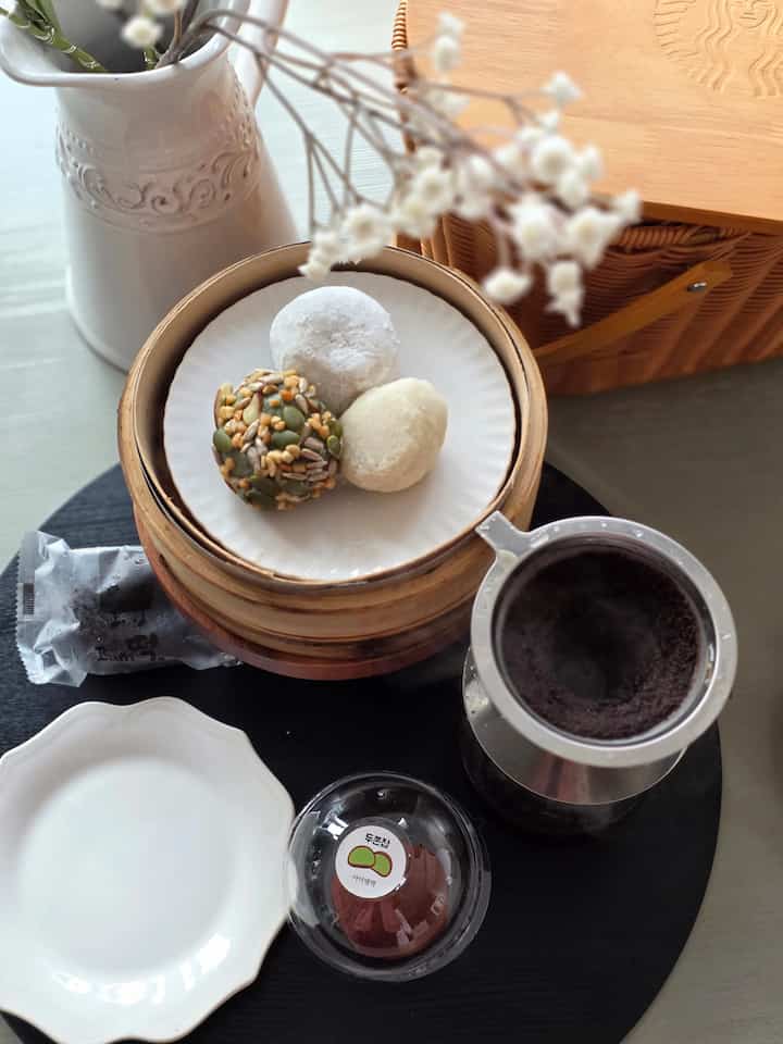 ＃賢明な消費＃コンスープ記録集 
最近は一番ホットな2つのチョップをついに食べました。
アイエム餅ドバイちゃんもちもち 
私はドバイよりも安くてよかったです。
カリカリのカダイフとしっかりとした餅の組み合わせが本物〜
 何を言う
基本的なもちもちは 
いろいろな味〜選ぶのが楽しいです。
＃ホームカフェ飾り＃インテリアアクセサリー＃装飾＃ホームスター