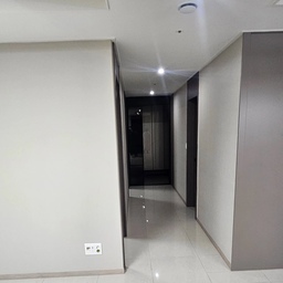 #콘수프기록집 #인테리어노하우 #인테리어 #콘수프기록 #콘수프 #콘수프챌린지 #챌린지 #챌린지참여 #소통 #소통해요 #소통 #맞팔 #맞팔환영 #맞팔해요 #맞팔선팔 #맞팔소통 #맞팔환영해요 #3월 #5일차 #5일차기록 #친구찬스
안녕하세요.
친구네 집 인테리어 도중 구경 다녀왔어요 ㅎㅎ
친구찬스 ㅎㅎ 