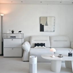 컴팩트한 사이즈에 디자인도 깔끔한 공청기~
요즘 같이 미세먼지 많은 날에 딱 좋은듯~
#콘수프기록집 #현명한소비 #공기청정기 #공기청정기추천 #거실 #거실꾸미기 #신혼가전 #신혼집거실 #블랙앤화이트 #소파인테리어 #패브릭소파 #모듈소파 #화이트인테리어 #블랙인테리어 #인테리어액자 #모던인테리어 #아파트인테리어 #30평대인테리어 #모노톤인테리어 #신혼가구 #맞팔 #미드센츄리모던 #신혼집꾸미기 #리빙룸 #소형공기청정기 #원룸공기청정기 #미니공기청정기 #가정용공기청정기 #미세먼지공기청정기 
