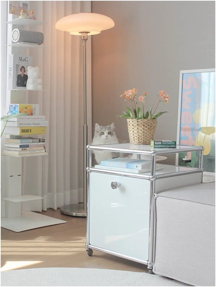 short form carousel card thumbnail