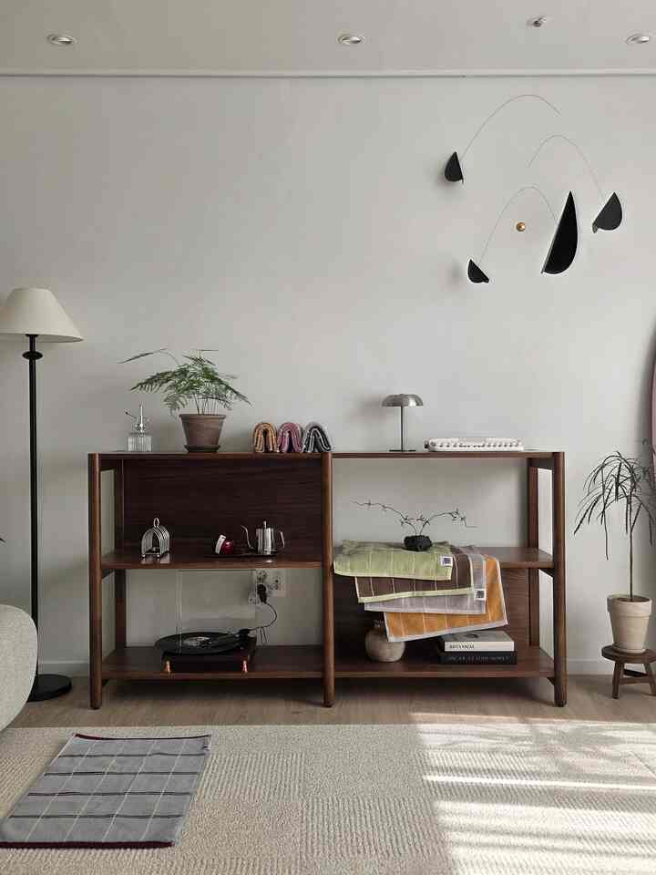 #제품제공 〡
浴室の入り口から浴室の中の雰囲気まで
豪華に変えるクラウマン1981グリッドモーダルホームセット

流行に乗らないパターンと両面が違う色味で🎨
毎回新しい感じで使えて

クラウマンタオルを使うたびにいつも感じる
このドトムハムとポグンハム、そしてあまりにも良い吸収力まで

グリッドセットはあなたも栗で作られて柔らかさが違うので
肌に触れる瞬間感じられるホテルタオル感性🤍

色味もきれいで柔らかくて
子供たちが使うたびに好きです。
家族全員で使用するのはとても良いタオルです。

#クラウマン1981 #클라우망수건 #호텔수건 #수건추천