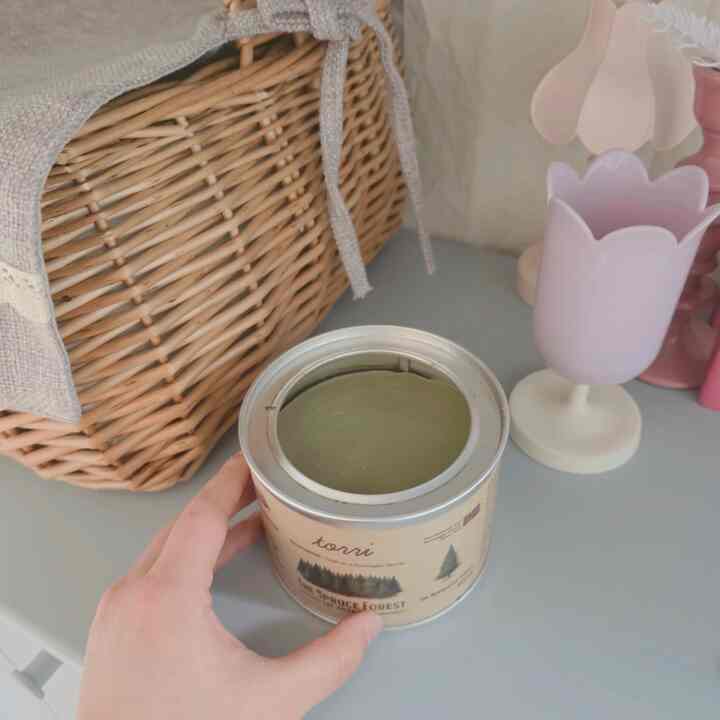 #살림살이 #콘수프기록집  #화장실냄새제거 #냄새제거 #탈취제추천 #탈취 #토리탈취제 