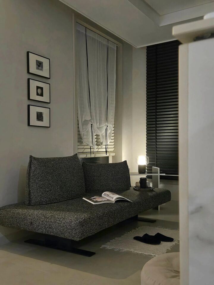 short form carousel card thumbnail