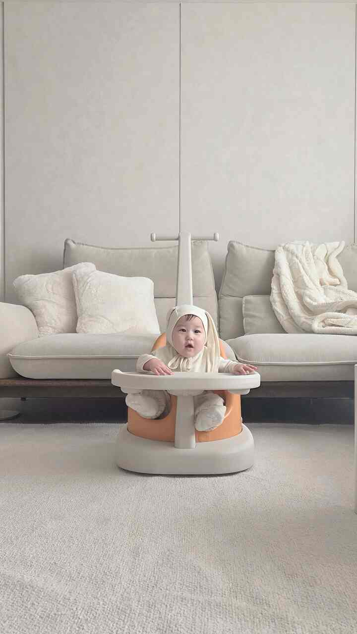 ⌗協賛育児はテムソク！タフな子育ては終わり！
 
子育ては装備洗いだから～心のワナビー！
❝エシアンボムチェアVエディション❞ 
（カート、ベビーチェア、ロングハンドル、クレードル、トレイ、ハートプレイアーチ、ライナー）
 
構成が完璧だからこれが1つしかない
ママ、おやつを食べて遊びまで完。全可！
 
潜伏していたイエルがここに座って
スムーズなハンドリングで走行したら
魔法のように快適に眠るほど、乗り心地も最高かと思います。
 
✅カート+ハイチェア+ボムボチェア3 in 1完全活用
✅手軽に水洗いで衛生的に管理
✅子供が最初に探す快適さ
✅カラーリングからデザインまで完璧
 
理由を始める前に、座って練習する赤ちゃんから
活動量多くの赤ちゃんまで！長く使うことができる蜂蜜
お勧めできませんね！ ✨
悩みは配送は遅れるだけ！
ベビーチェアエシアンボムボチェア強力!!おすすめです〜
 
赤ちゃん情報8ヶ月女の子72cm 9.2kg
 
ありがとう、@essian_official 
  #콘수프기록집 #콘수프필름 #아기가있는집 #아기가사는집 #애개육아 #워킹맘 #아기의자 #아기용품 #출산선물  
 #에시앙범보의자 #V에디션 #아기의자추천 #이유식의자