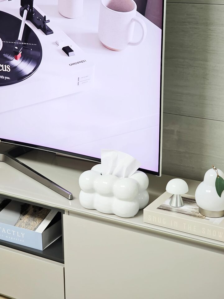 short form carousel card thumbnail