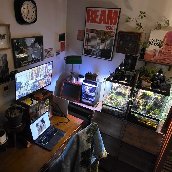 short form carousel card thumbnail