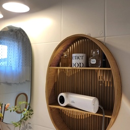 플러스에어 바디드라이어 에어베이직
우리 아들들은요~~!
샤워도 혼자 너무 잘하거든요??
그런데~~~ 꼭!
머리좀 말려줘 엄마~~엄마~~외친답니다🤣🤣
드디어!
샤워후~~
엄마해방👍👍😅😅
저희집은 벽에 걸어 두었거든요
아이들이 샤워후 혼자서도 잘 말리고 나오네요
저 너무 편해요🤭🤭
💗바디드라이어 에어베이직 입니다💗
버튼 한번에 강력한 바람이 나와요👍
고속회전으로 강력만 바람이 온몸 구석구석 뽀송하게 해줘요♡
✔️한 손에 쏙 들어오는 바디드라이어 에어베이직
✔️컴팩트 하지만 강력
✔️단, 500g 한손에 쏙 들어오는 바디 드라이기
✔️발끝부터 머리까지 물기없는 DRY
✔️초고속 전신 건조의 핵심 BLDC 항공모터
✔️전신을 말리는 각조 30°
✔️버튼 한버만 터치 3단계 온도조절
🩵3단계 온도조절🩵
파랑(냉풍 20도) 보라(미풍 24도) 빨강 (온풍 27도)
피부에 닿는 바람의 깨끗함!
건조함 잡는 음이온 바람!
플레스에어 바디드라이어는
4인가족에게 너무 편리하게 사용중이네요😀
#플레스에어 (바디드라이어)
@plusair_official
@from.dorri (원목2단수납)
#어베러하우스
#바디드라이어
#에어베이직바디드라이어
#바디드라이어추천
#드라이기 #드라이어
#집 #방꾸미기 #힐링 #하우스
#우드집 #우드 #집꾸미기
#집인테리어 #오늘의집 #집
#집스타그램 #목조주택 #주택
#주택그램 #꾸미기 #인테리어
