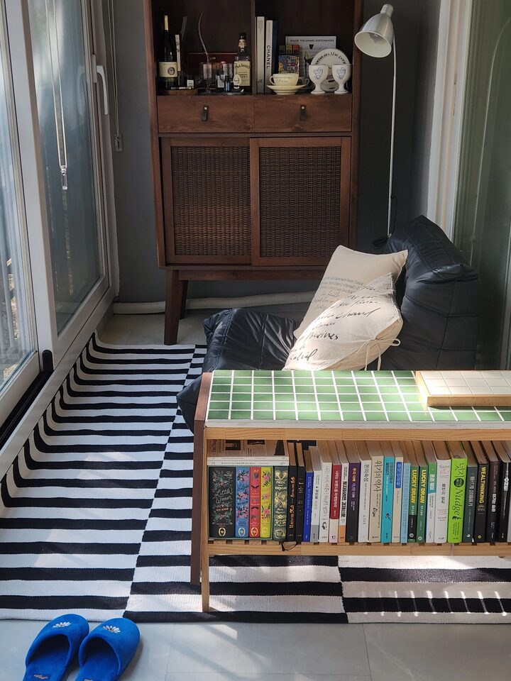 short form carousel card thumbnail