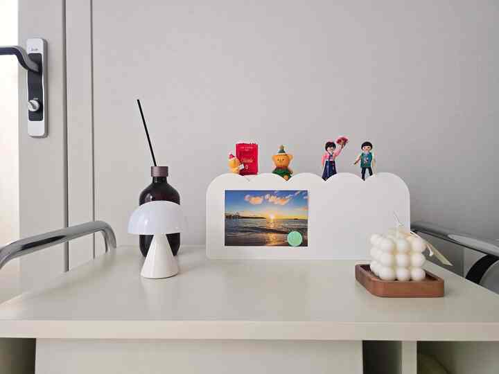 ＃コンスープ記録集＃賢明な消費

任天堂と汚れたテレビラインを選ぶために購入した
#スタジオムードマルチタップカバー🤍
今は値段が上がっていますが、登る直前に
いったん買って考えようと早くゲットしました😉
まだ選定は始まっていないが…。
鉄製なので磁石で少し飾る楽しみもあり
デザインもすっきりしていてインテリア効果もあって🤗
価格が上がる前に事前に購入しました。
賢明な消費だよね？✨️🤍


＃私のお金の耐久＃スタジオムード＃マルチタップ保管庫＃マルチタップカバー＃チョンリョン＃マルチタップクリーンアップ＃リビング飾り

