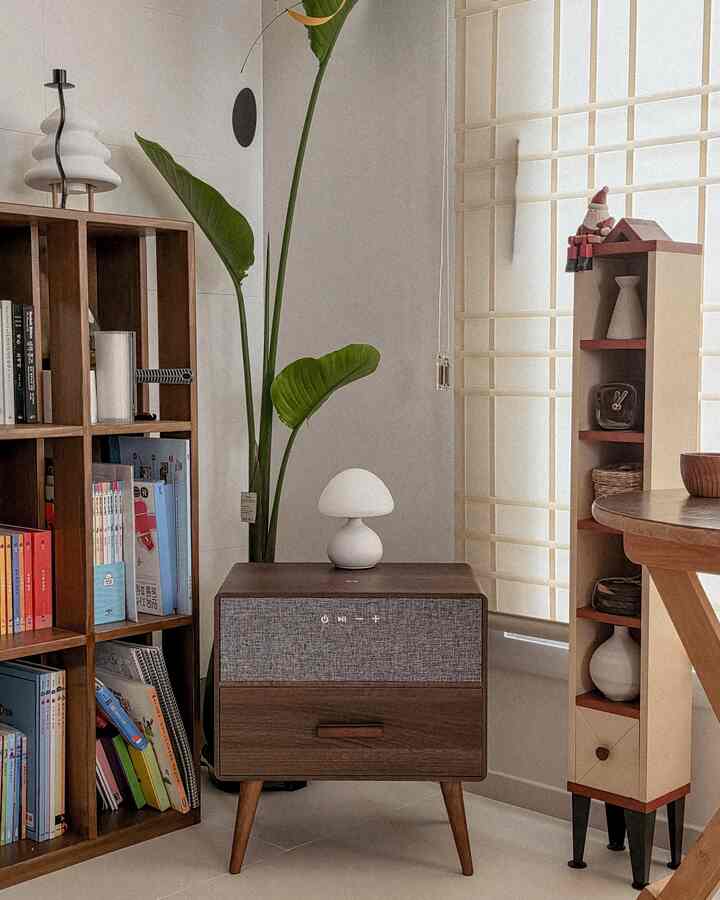  #콘스프기록 #오늘의우리집 #오늘의집 #거실인테리어 #거실꾸미기 #홈스타일링 #거실서재화 #거실 #우드 #우드인테리어  #우드블라인드 #동양미한스푼 #맞팔 #맞팔환영 #맞팔해요 #소통해요 #FTC19기