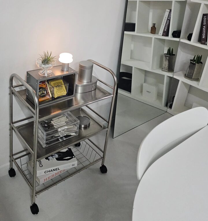 short form carousel card thumbnail