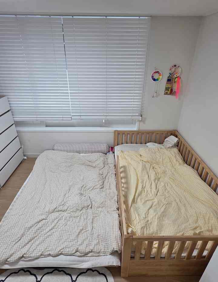 #콘수프기록집 #현명한소비  #작은집꾸미기 #아이방꾸미기  #침실인테리어  #맞팔해요好みもたくさんの情報を共有しています😍最近唯一の私の友人であり、 