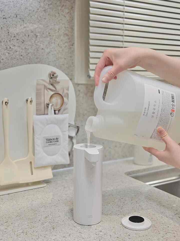 #콘수프기록집 #현명한소비    #생활공작소   #살림노하우  #살림정착템   #맞팔 #소통