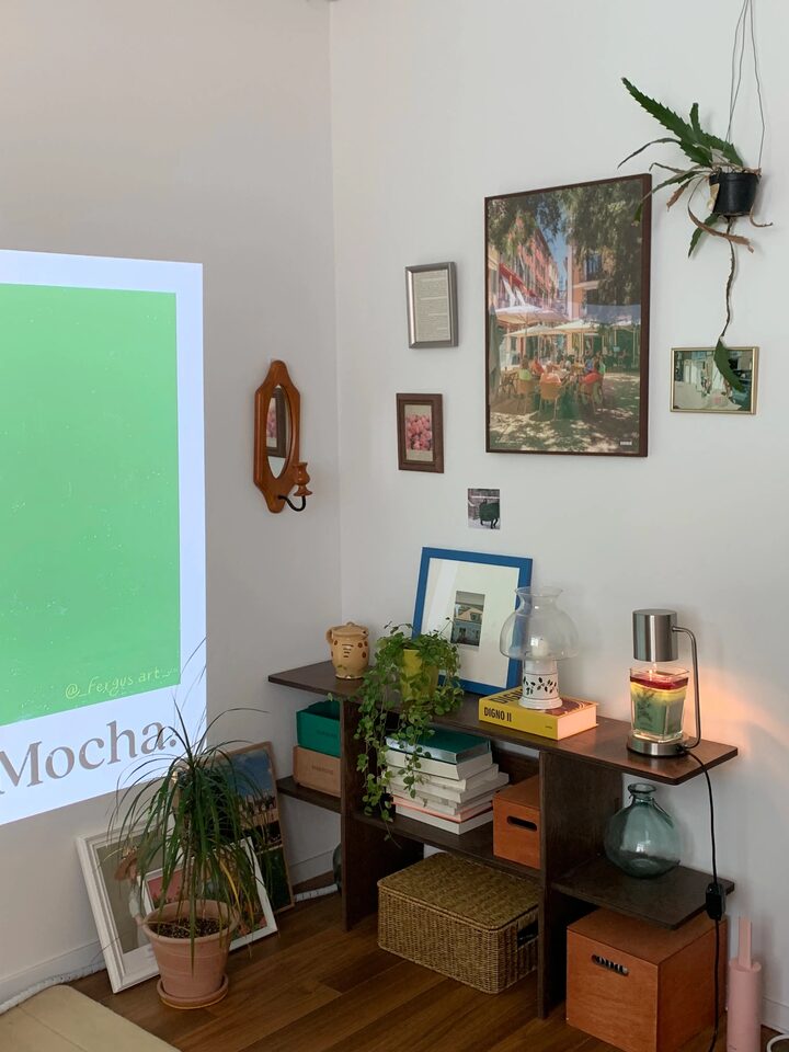 short form carousel card thumbnail