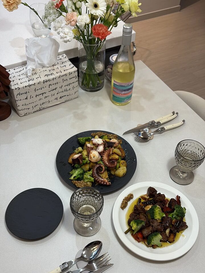 short form carousel card thumbnail