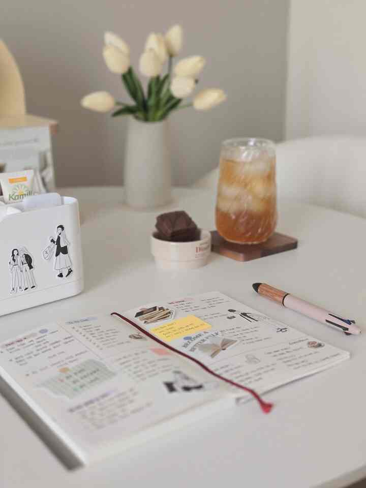 To do list 🖋


＃今日の私たちの家＃コンスープレコード集 

