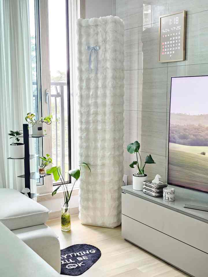 ＃かわいいテム最高です＃コンスープ記録集 
雨が降ると暖かかった 
週末はみんな桜を見てきましたか？ 🌸
今日は窓を開けて暖かく入る風 
いいですね:-)


＃リビングルームのインテリア＃リビングルームの飾り 
＃エアコンカバー＃ベベデコ＃モンステラ＃水耕モンステラ
＃オブジェ＃今日の庭 