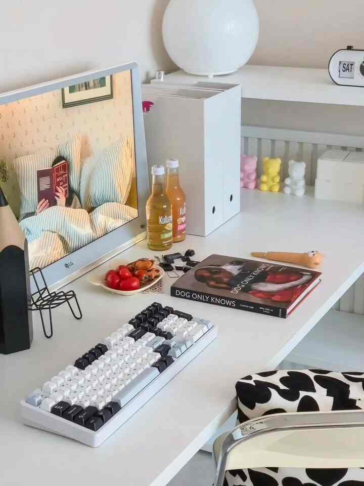 子犬の秘密の私生活
私だけではなく、ラットの悲しみを吹き飛ばすことができる本をプレゼントしました。
油絵の暖かい質感を込めたコウモリはとても気持ちがいい 
文章は面白いので、血まみれの笑いがあります。

＃コンスープ記録集
＃私の子犬のプライバシー