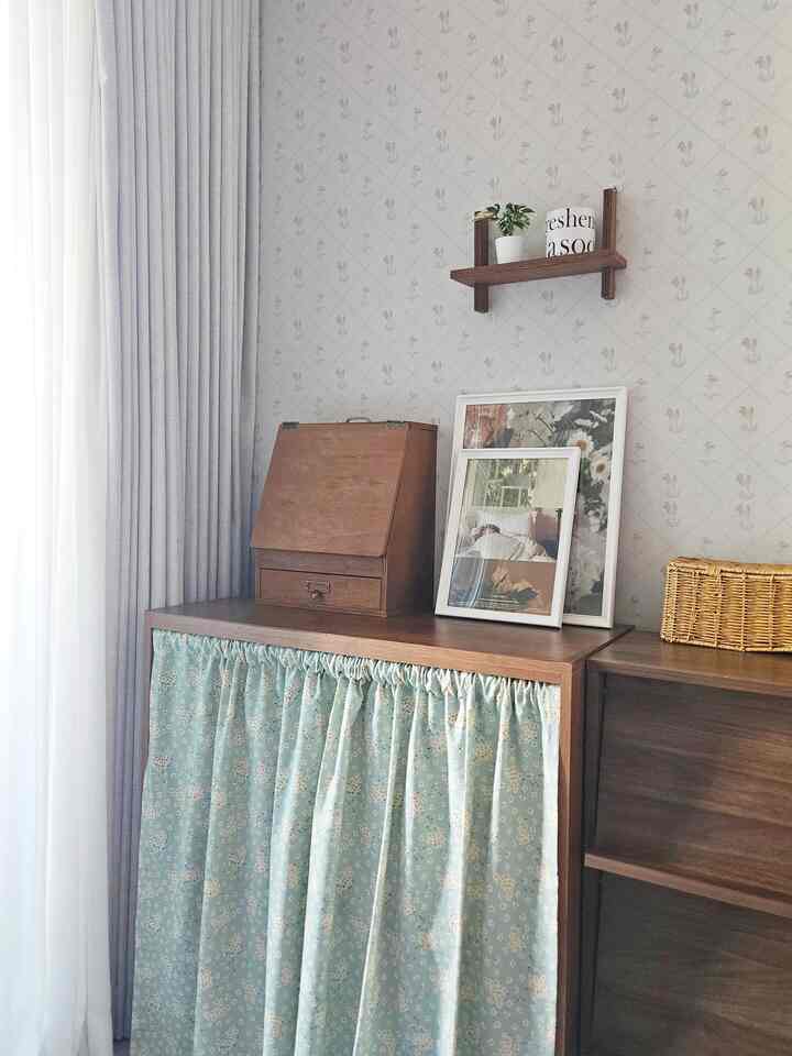 しばらくお母さんと言われると思います。 
小さなポスターは生きてはいけません。 
やっぱりやっぱり。😇

＃コンスープ記録集＃賢明な消費
＃春が来た春＃春の家を飾る＃ポスターインテリア
＃カバーカーテン＃ウッドインテリア＃原木化粧台
＃スペーステイラー＃セルフ壁紙＃ベッドルームインテリア
＃ウォールシェルフ＃ウッドシェルフ＃ミニシェルフ＃固体脱臭剤