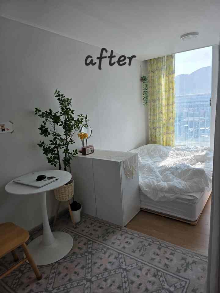 #콘수프기록집 #오늘의우리집  #작은집꾸미기 #아이가있는집  #미니멀인테리어 に向かって今日も頑張ってみます😄 #맞팔 #맞팔환영 最近 #오집 お出かけが私の幸せで癒しですよ😁
