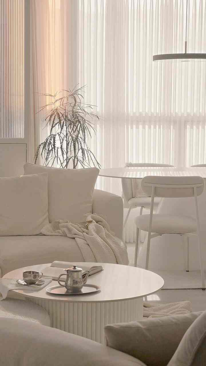 今日の私たちの家🌻


＃コンスプ記録集 