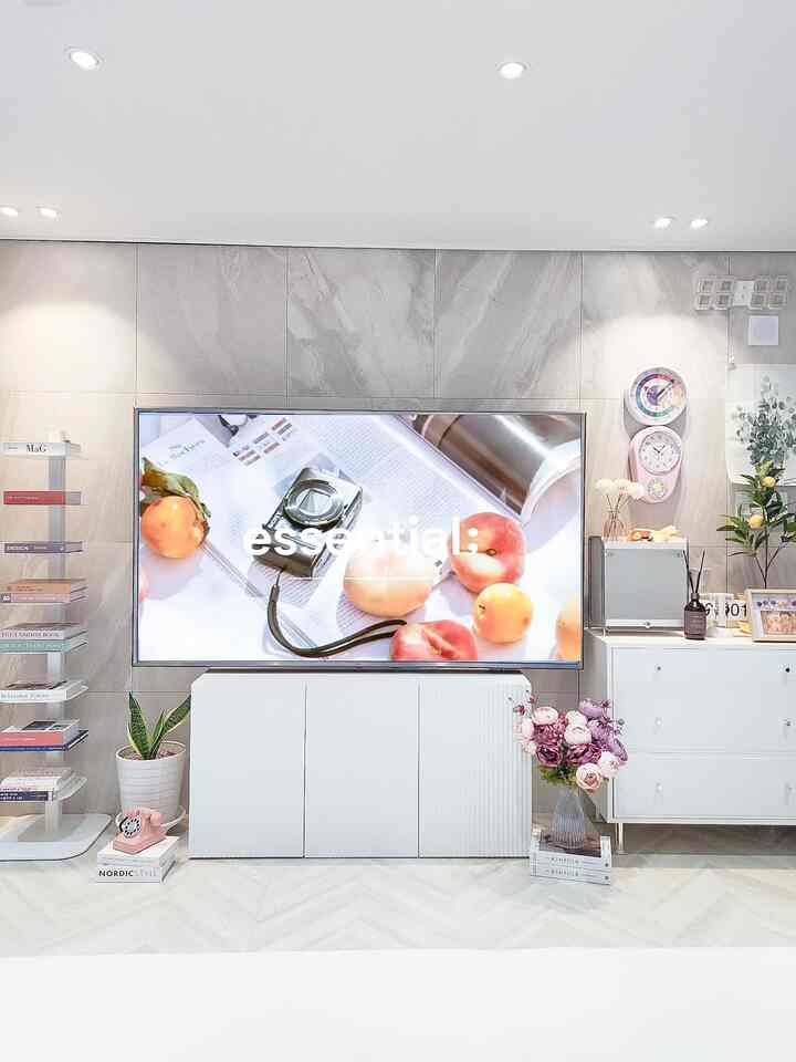 ホワイトインテリアで飾りましょう。 

YouTubeのエッセンシャルで音楽を鑑賞しながら、
北棚から本を取り出して読むと癒します。 

収納状はホワイト収納状 
見るほどすっきりして好きです。 


いつも楽しい五感レビュー〜 
コミュニケーションをとる家を飾る^^




＃今日の私たちの家＃コンスープ記録集 
#インテリアノウハウ 
#賢明な消費 
＃かわいいテム 
#ラブピッチゾーン
#五感 
＃ブックシェルフ推奨＃ホームインテリア小道具＃花瓶＃メイド＃モダンホワイト＃収納棚＃本棚＃サンパル＃本棚棚＃テレビ備品＃ホームデコ小道具＃引き出しのお勧め＃サンパルヨー#感性ブックテリア 
 