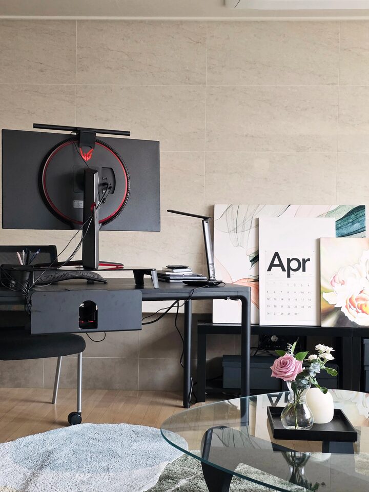 short form carousel card thumbnail