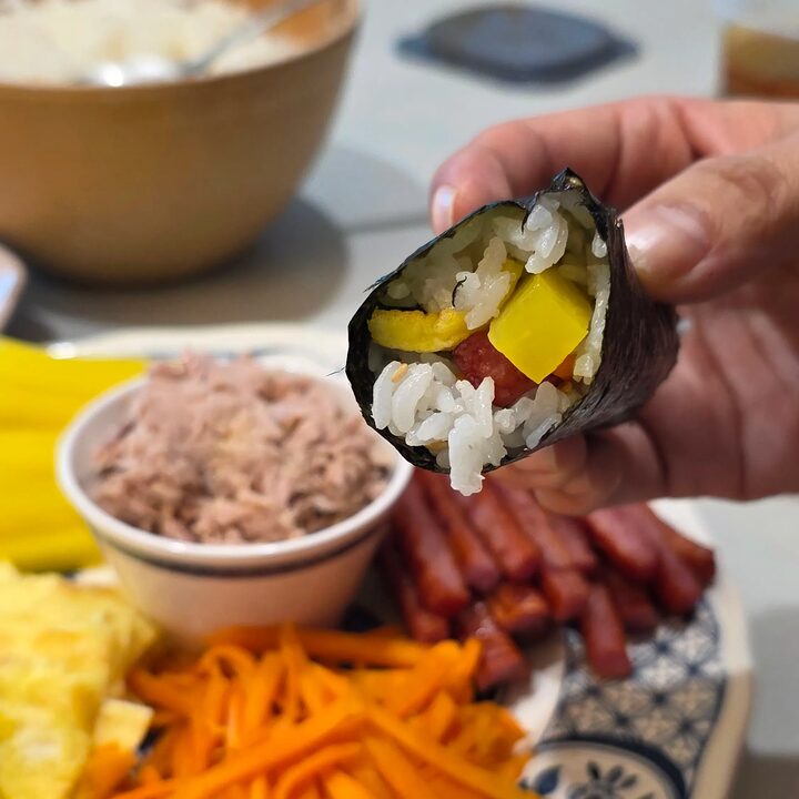 short form carousel card thumbnail