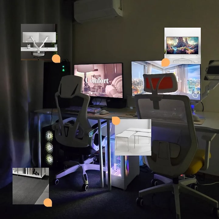 short form carousel card thumbnail