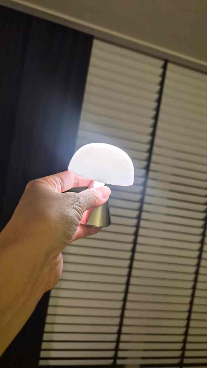 01:38 AM

lights on, mind off

火が点灯し、 
思考は消える時間

＃家の装飾初心者＃照明＃ムードランプ＃感性インテリア＃ホームスタイリング小道具＃狭い家のインテリア＃ワンルームインテリア＃自家製インテリア＃今日の記録＃壁棚＃鉛筆サボテン＃ミニ照明＃棚インテリア＃棚飾り＃棚照明