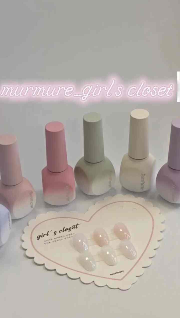  #취미 #고양이가사는집 #콘수프챌린지 #콘수프필름 #콘수프기록 