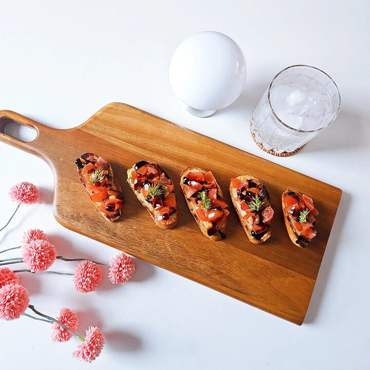 short form carousel card thumbnail