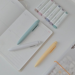 ✦ 𝚗𝚎𝚠 𝚒𝚝𝚎𝚖
𓂃 새로산 다이소 문구템 ✨️
▫️미니사각형관펜 (6개입) - 1044800
▫️스몰워크샵 _ 미니 노크식볼펜 (검정/3개입) - 1071741
▫️수정테이프 5P - 1017658
▫️미니 포켓파일 - 1070816
.
.
.
#소소한힐링 #힐링템 #책상꾸미기 
#다이어리꾸미기 #다꾸템 #문구덕후 
#문구템 #문구용품 #다이소문구템
#다이소추천 #다이소추천템 #문구추천 
#책상소품 #맞팔 #소통