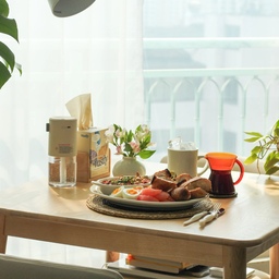 🍅
사진은 지난주 평일 혼밥의 흔적.
규칙적으로 먹어줘야하는 브리치즈토마토구이♡
#우리집밥상 #요리스타그램 #플레이팅 #집밥 #cooking #집밥스타그램 #홈메이드 #테이블세팅 #그릇스타그램 #음식사진 #instafood #내주방이야기 #koreanfood #homecook #foodstyling #onthetable #followme
#daily 