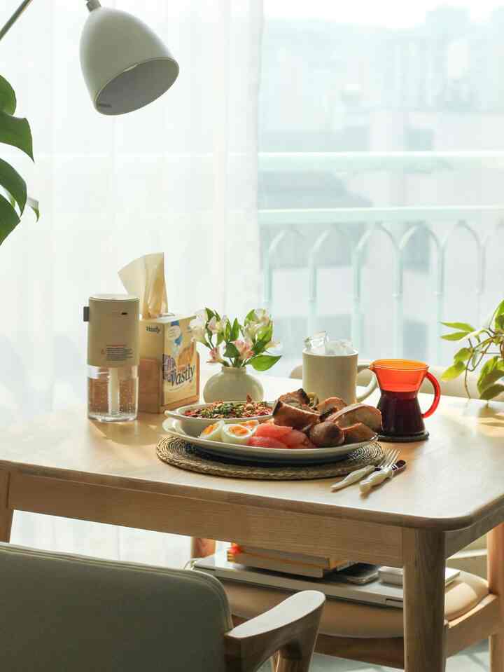  #플레이팅 #집밥 #cooking #집밥스타그램 #홈메이드 #테이블세팅 #그릇스타그램 #음식사진 #instafood  #foodstyling #onthetable  