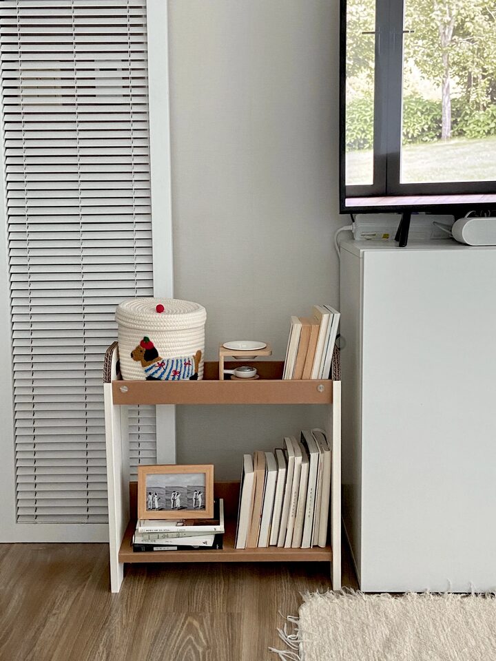 short form carousel card thumbnail