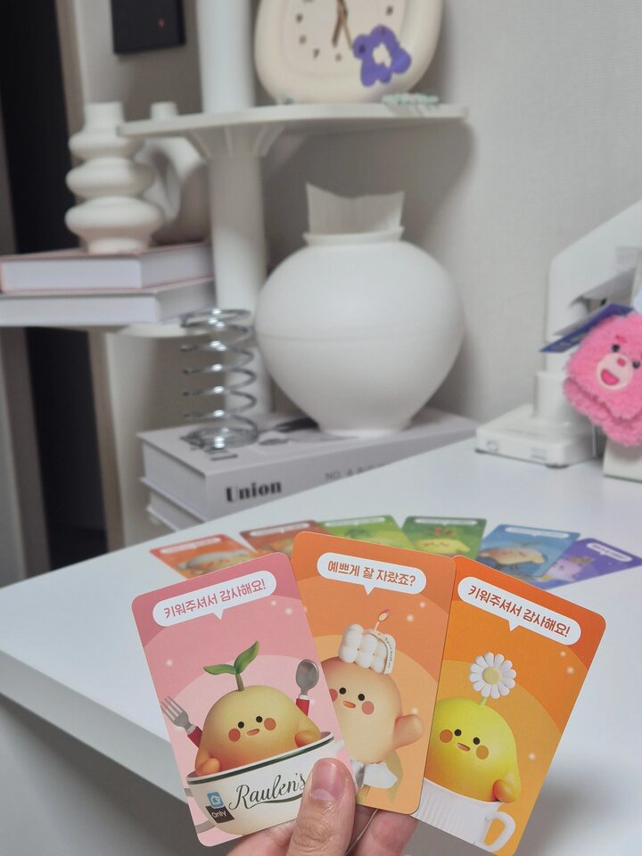 short form carousel card thumbnail