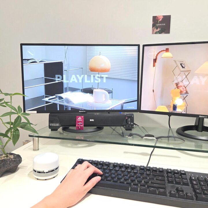 short form carousel card thumbnail